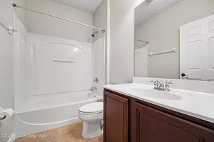 664 Dryden Cir, Cocoa, FL 32926 - Photo 20