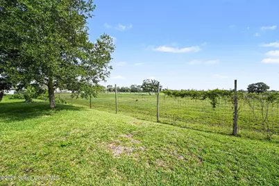 664 Dryden Circle, Cocoa, FL 32926 - Photo 22