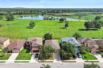 664 Dryden Circle, Cocoa, FL 32926 - Photo 26