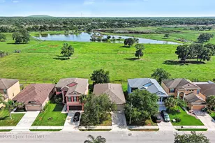 664 Dryden Cir, Cocoa, FL 32926 - Photo 26