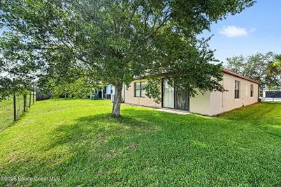 664 Dryden Circle, Cocoa, FL 32926 - Photo 24