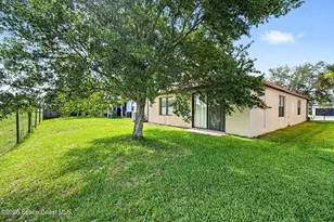 664 Dryden Cir, Cocoa, FL 32926 - Photo 24