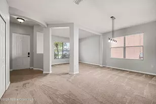 664 Dryden Cir, Cocoa, FL 32926 - Photo 4