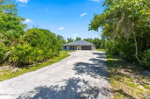 3760 Montgomery Rd, Mims, FL 32754 - Photo 46