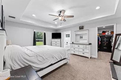 3760 Montgomery Road, Mims, FL 32754 - Photo 20