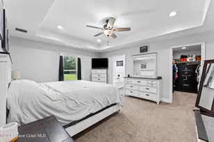 3760 Montgomery Rd, Mims, FL 32754 - Photo 20