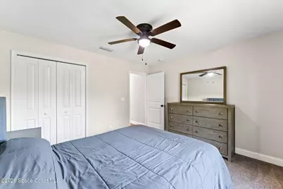 3760 Montgomery Road, Mims, FL 32754 - Photo 30