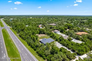 3760 Montgomery Rd, Mims, FL 32754 - Photo 44