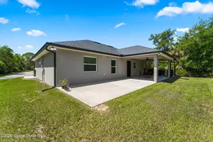3760 Montgomery Rd, Mims, FL 32754 - Photo 36