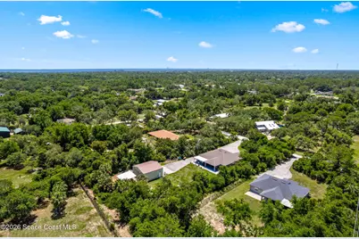 3760 Montgomery Road, Mims, FL 32754 - Photo 42
