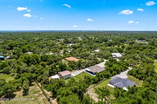 3760 Montgomery Rd, Mims, FL 32754 - Photo 42
