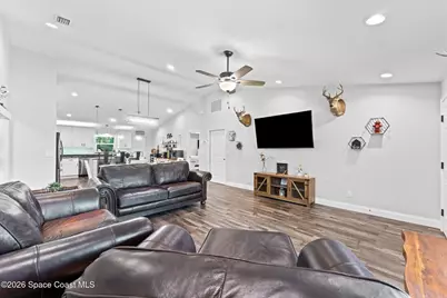 3760 Montgomery Road, Mims, FL 32754 - Photo 8