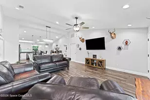 3760 Montgomery Rd, Mims, FL 32754 - Photo 8