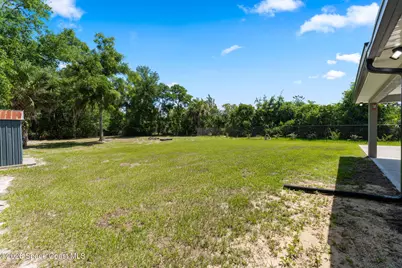 3760 Montgomery Road, Mims, FL 32754 - Photo 38