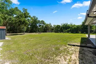 3760 Montgomery Rd, Mims, FL 32754 - Photo 38