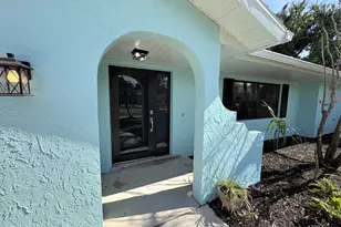 441 2nd Ave, Indialantic, FL 32903 - Photo 2