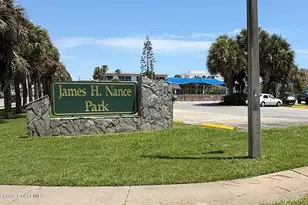441 2nd Ave, Indialantic, FL 32903 - Photo 22