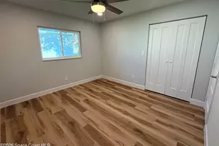 441 2nd Ave, Indialantic, FL 32903 - Photo 12