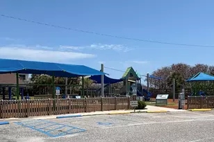441 2nd Ave, Indialantic, FL 32903 - Photo 24