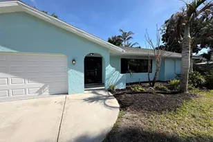 441 2nd Ave, Indialantic, FL 32903 - Photo 16