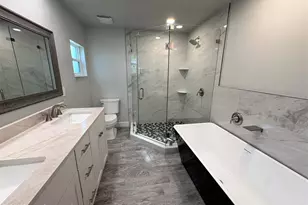 441 2nd Ave, Indialantic, FL 32903 - Photo 10