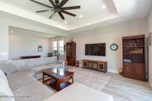 9213 Corvo Ct, Melbourne, FL 32940 - Photo 10