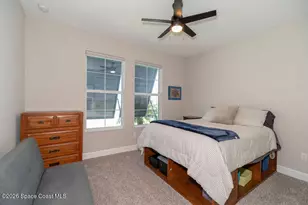 9213 Corvo Ct, Melbourne, FL 32940 - Photo 28