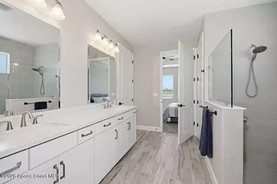 9213 Corvo Court, Melbourne, FL 32940 - Photo 26