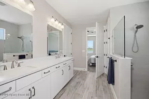 9213 Corvo Ct, Melbourne, FL 32940 - Photo 26