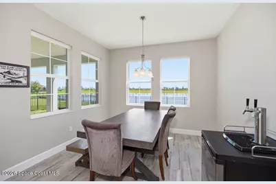 9213 Corvo Court, Melbourne, FL 32940 - Photo 18