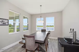 9213 Corvo Ct, Melbourne, FL 32940 - Photo 18