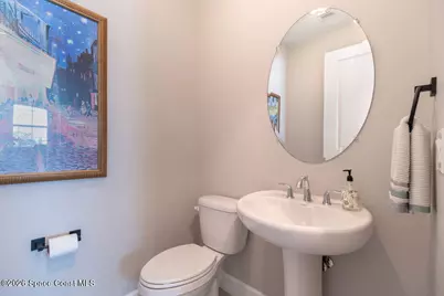 9213 Corvo Court, Melbourne, FL 32940 - Photo 34