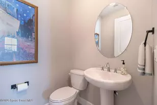 9213 Corvo Ct, Melbourne, FL 32940 - Photo 34