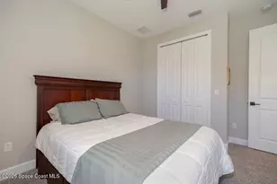 9213 Corvo Ct, Melbourne, FL 32940 - Photo 32