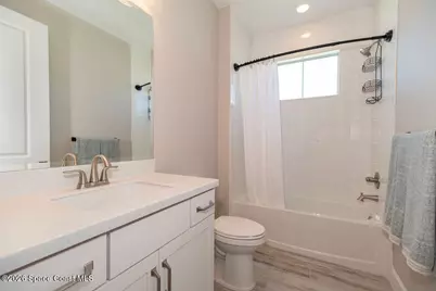 9213 Corvo Court, Melbourne, FL 32940 - Photo 30