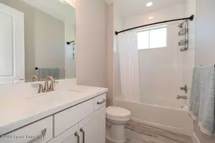 9213 Corvo Ct, Melbourne, FL 32940 - Photo 30