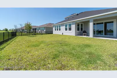 9213 Corvo Court, Melbourne, FL 32940 - Photo 42