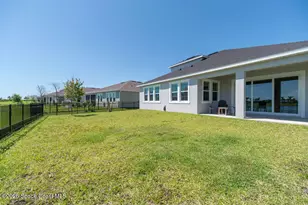 9213 Corvo Ct, Melbourne, FL 32940 - Photo 42
