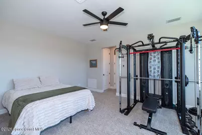 9213 Corvo Court, Melbourne, FL 32940 - Photo 38