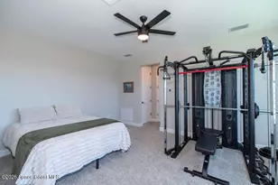 9213 Corvo Ct, Melbourne, FL 32940 - Photo 38