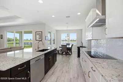 9213 Corvo Court, Melbourne, FL 32940 - Photo 16