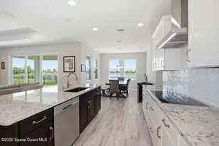 9213 Corvo Ct, Melbourne, FL 32940 - Photo 16