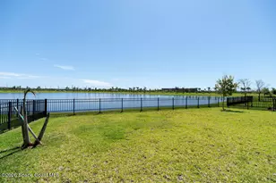 9213 Corvo Ct, Melbourne, FL 32940 - Photo 40