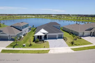 9213 Corvo Ct, Melbourne, FL 32940 - Photo 4