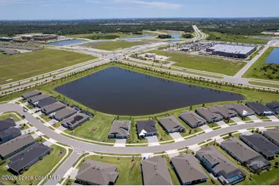 9213 Corvo Court, Melbourne, FL 32940 - Photo 6