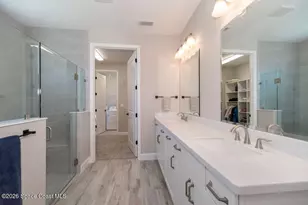 9213 Corvo Ct, Melbourne, FL 32940 - Photo 24