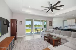 9213 Corvo Ct, Melbourne, FL 32940 - Photo 8