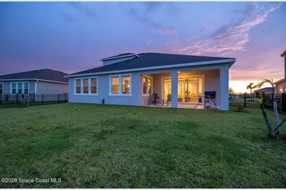 9213 Corvo Court, Melbourne, FL 32940 - Photo 50