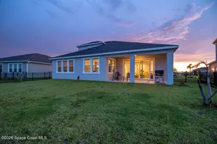 9213 Corvo Ct, Melbourne, FL 32940 - Photo 50