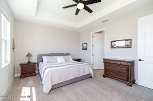 9213 Corvo Ct, Melbourne, FL 32940 - Photo 22